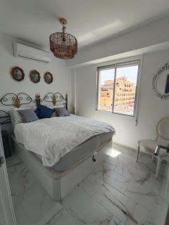 One bedroom apartment in La Mata, walking distance to the beach - 1