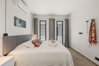 Ocean View Apartment 384 Blue Bay - 7