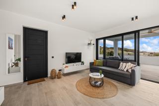 Ocean View Apartment 384 Blue Bay - 5