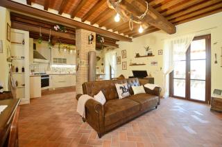 Dimora Belfiore - Happy Rentals - 9