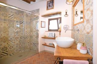 Dimora Belfiore - Happy Rentals - 2