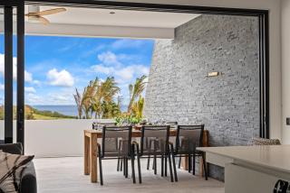 Ocean View Apartment 384 Blue Bay - 0