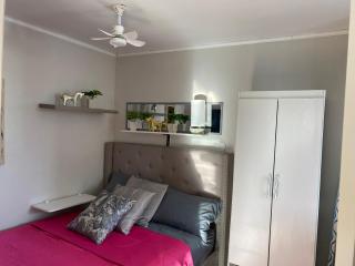 King size family room - 6