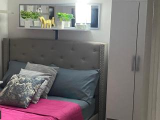 King size family room - 9
