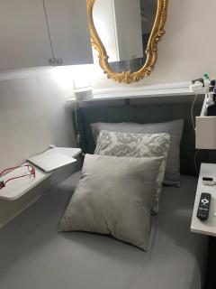 King size family room - 2