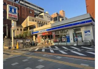 se309 道頓堀 駅近徒歩3分 - 2