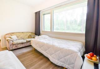 Helmiapartments Sotkamo - 9
