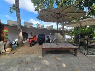 Khao Raa Terrace 6 - 8