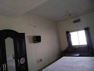 Hotel Awadh Fort - 1