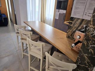Luxury Sea View Apartment - Stefan Promenada - 2
