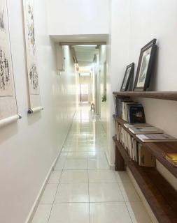 Nanyang Lodge - 3