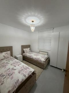 Vila Sami - 5