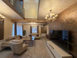 Vila Sami - 2