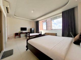 Glory Hotel - 4