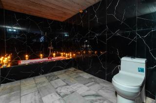 Desert Island Luxury Camp & Resort Jaisalmer - 6