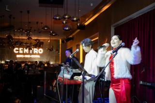 Kerry Hotel, Beijing by Shangri-La - 1
