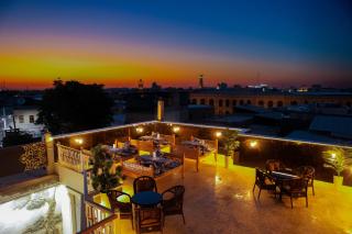 Aida Boutique - 0
