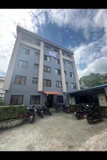 Devaloka apartment & guest house - 4