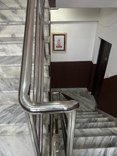 Devaloka apartment & guest house - 1