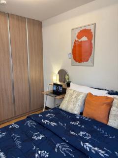 Arezzo Condo Davao - 6