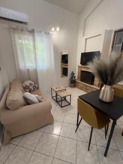 Artemis Maison - 1