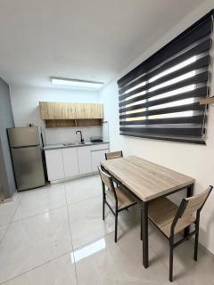 Eilat-Inn Suites - 5