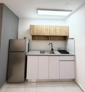 Eilat-Inn Suites - 6