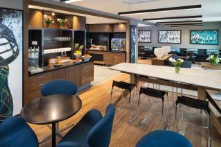 Hyatt Regency Bloomington - Minneapolis - 1