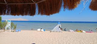 Red Sea Serenity - 9