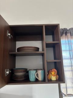 Casa alto boquete - 4