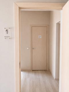 Terra Hotel - 4