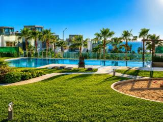 Rosarito Papas & ocean view Condo - 6
