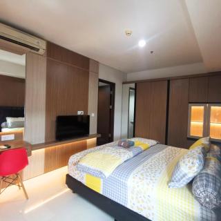 Easy Stay Balikpapan - 0