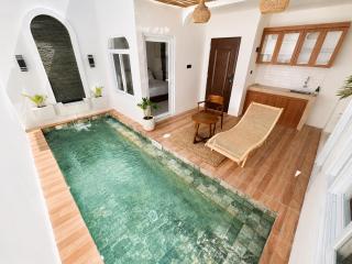 Ayodhya Villa Patran - 8