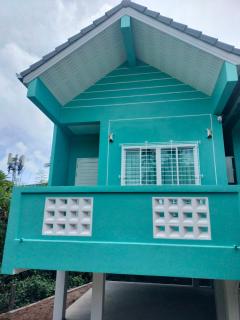 Aysaii Home01 - 9