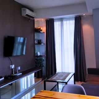 Easy Stay Balikpapan - 5