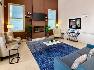 Comfort Inn & Suites Ambassador Bridge - 9