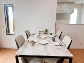 Value Residence 375 - 4