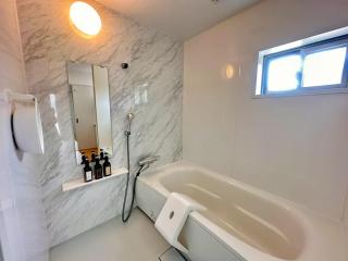 Value Residence 375 - 1