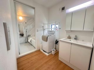 Value Residence 375 - 2