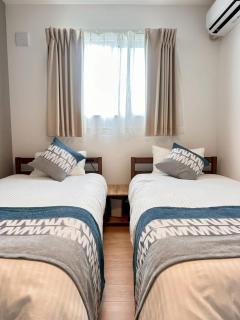 Value Residence 375 - 7