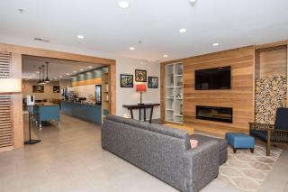 Country Inn & Suites by Radisson, Lehighton-Jim Thorpe, PA - 7