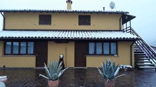 Podere di Marco - 9
