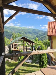 LerHouseDilijan - 9