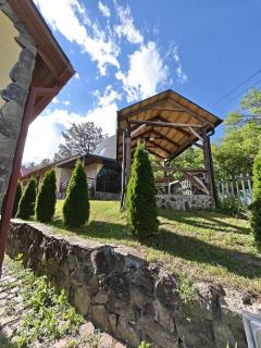 LerHouseDilijan - 7