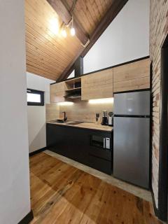 LerHouseDilijan - 1