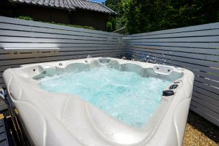 Aoshima Surfers House - 7