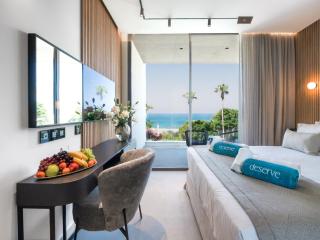 Poseidon by Deserve - Paphos - 1
