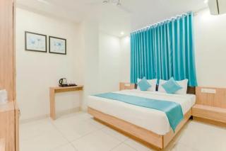FabHotel Ramana - 4