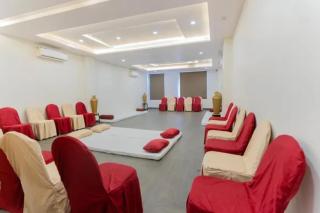 FabHotel Ramana - 6